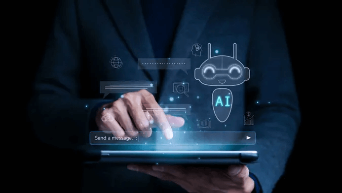 AI jobs of the future