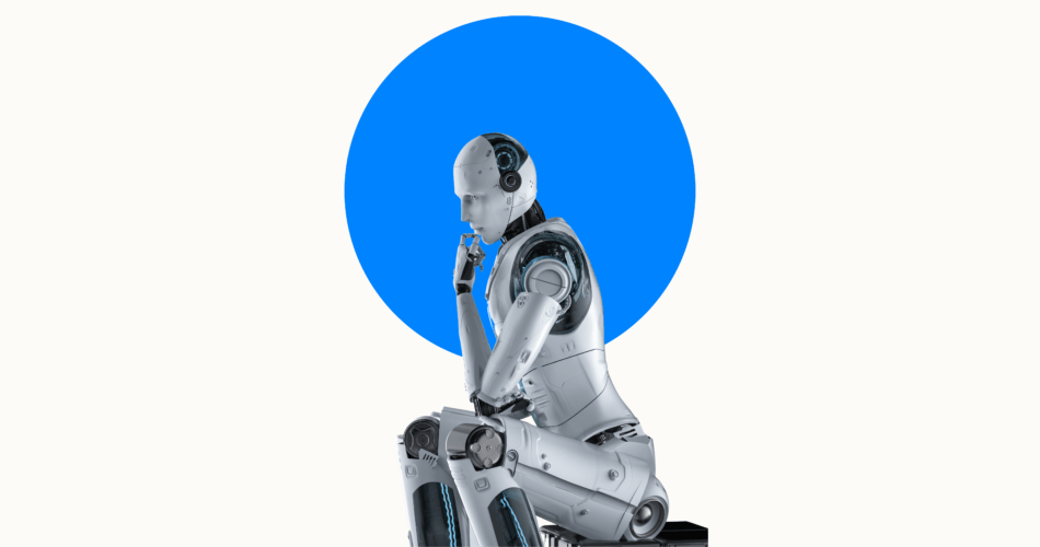 AI freelance jobs