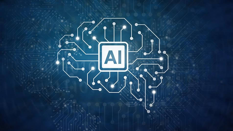 AI in sales